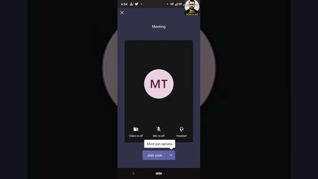 HOW TO USE MICROSOFT TEAMS FOR CONDUCTING MEETINGS & TAKING ONLINE CLASSES..?? смотреть онлайн
