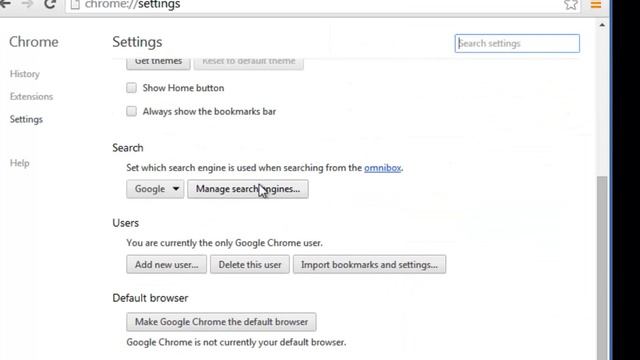How to get rid of http://instant-download.net pop up (Removal guide) смотреть онлайн