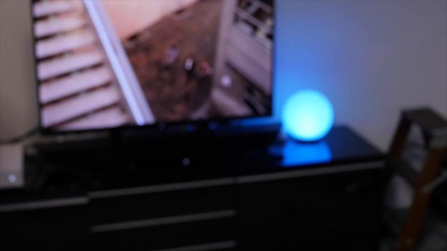 Playcast brings Chromecast & AirPlay streaming to Windows 10 смотреть онлайн