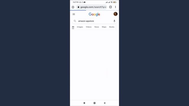 How to Download Amazon AppStore | Install Amazon Store смотреть онлайн