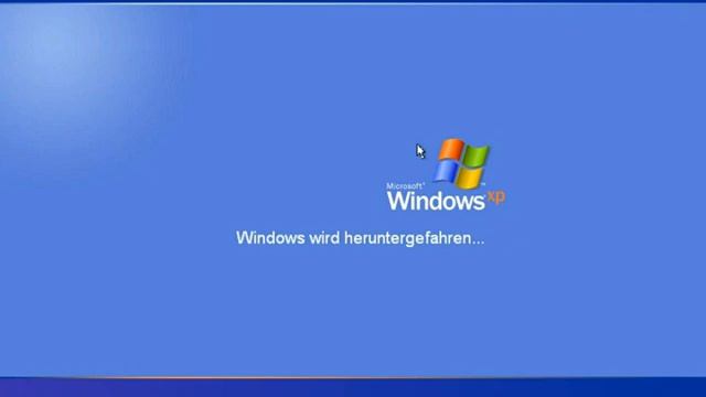 Windows: Service selbst erstellen (Teil 2 von 2) смотреть онлайн