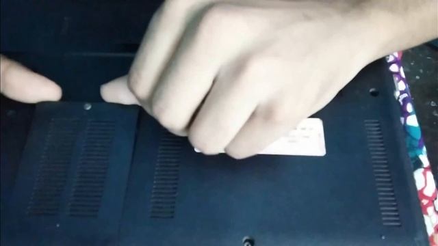 upgrade ram in laptop | upgrade ram in sony vaio laptop | laptop ram kaise badhaye смотреть онлайн