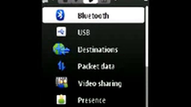 Gp Free Net With Unlimted Download 2014 смотреть онлайн