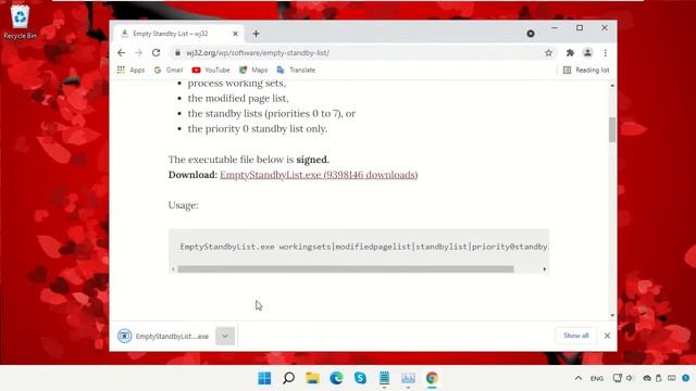 Windows 11 Stuttering in Games Fix + FPS Fix смотреть онлайн