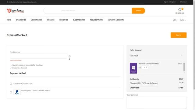 أفضل طريقة للحصول علي ارخص Office و Windows 11 | تخفيضات رأس السنة اشتري واحدة واحصل على واحدة مجان смотреть онлайн