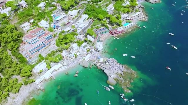 Songs Summer Mix # Best Vocal Deep House Music Chill Out # Mix 545 # смотреть онлайн