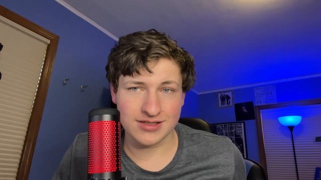 The New AYA NEO Devices Look Interesting... смотреть онлайн