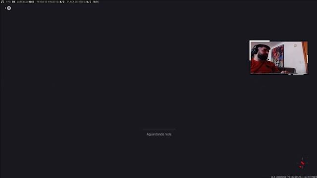 ERROR HUENEME-NEGEV COMO RESOLVER ( PC ) смотреть онлайн