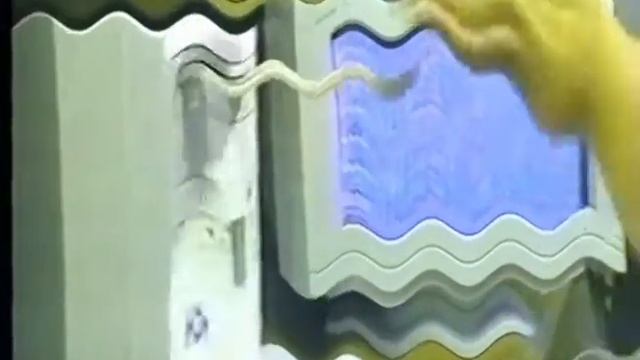 Windows Wave 95 смотреть онлайн