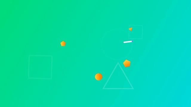 10 Best Abstract Wallpaper For Laptop Or PC || Best wallpaper for PC 4k || Hd Wallpapers || HD || смотреть онлайн