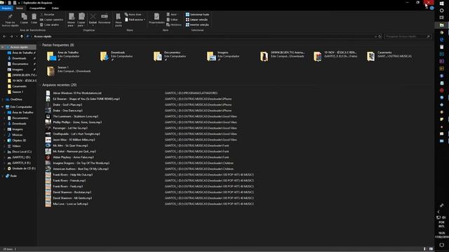 Ativação Windows Pro for Workstations // Desativar Atualizações do Windows смотреть онлайн