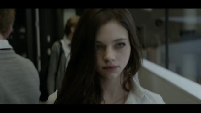 "Look away" movie best sexual scene 2018.. By [Hollywood movie clips] смотреть онлайн