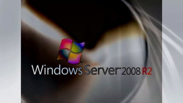 Windows 7 Animation Logo History Updated 2 Vocoded Best Animation Logos Updated 2 смотреть онлайн