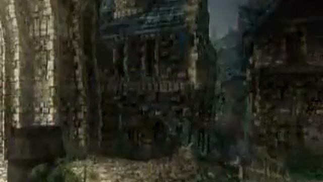 Valkyrie Profile 2 Silmeria PS2 (PCSX2 Emulator) Gameplay смотреть онлайн