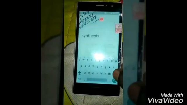 How To Remove Lava frp Lock смотреть онлайн