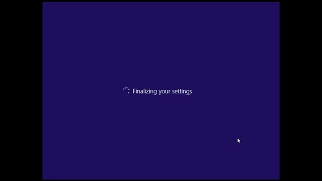 How to install windows 10 technical preview смотреть онлайн
