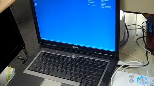 Aver+ Driver fix has not resolved the issue смотреть онлайн
