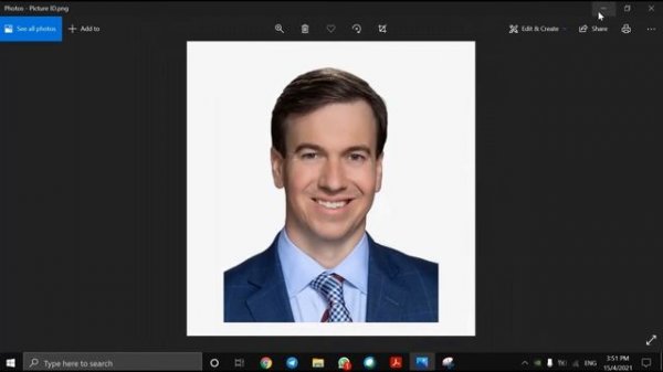 How To Add Images in PDF Files for Free | Adobe Acrobat Reader DC | HowTo A-Z