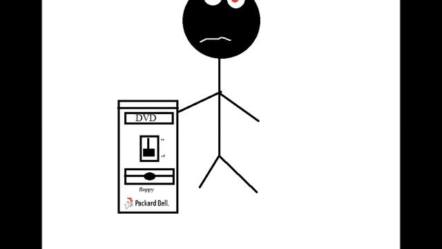 Windows 95 Sucks смотреть онлайн