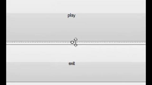 how to make a text-to-speech program using visual basic смотреть онлайн