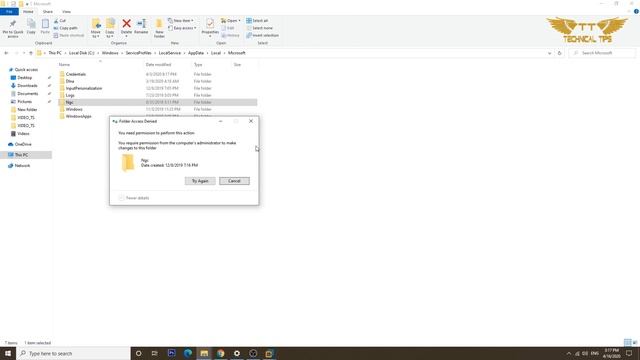 Sorry, this PIN isn't working for your organization's resources. | 100% Working | Delete Ngc смотреть онлайн