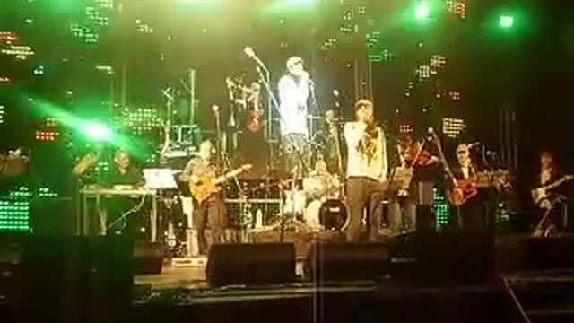 Stodola Michala Tučného 2009-Ondra Ruml- Báječná Ženská смотреть онлайн