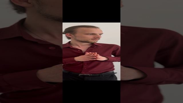 Отзыв Андрея Бельского