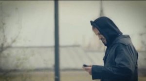 Ролик №3 "У террора нет национальности"