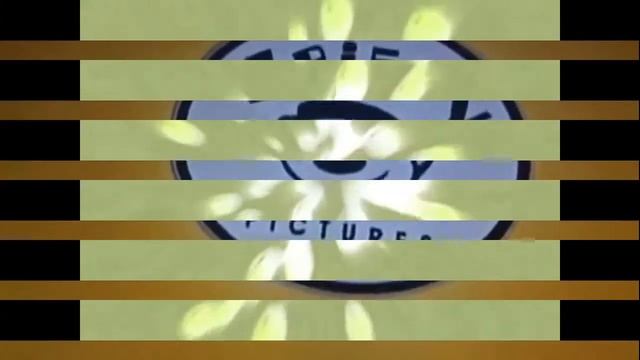 YOUAREANIDIOT CSUPO/SPIFFY LOGO/M MAJOR EFFECT/WINDOWS ME смотреть онлайн