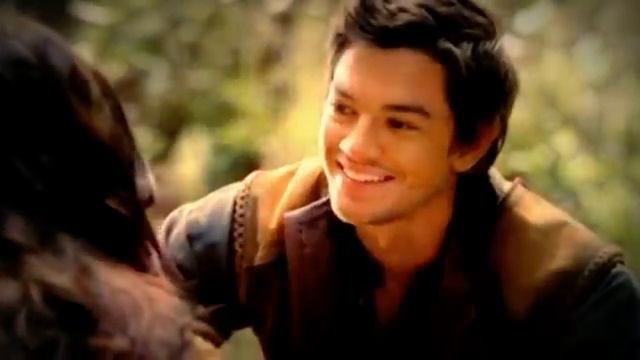 короли ночной вероны смотреть онлайн