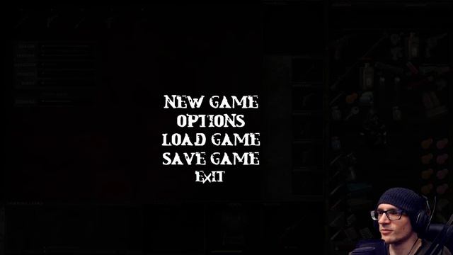Press E to Self-Strangulate | Total Chaos Director's Cut (Final) смотреть онлайн