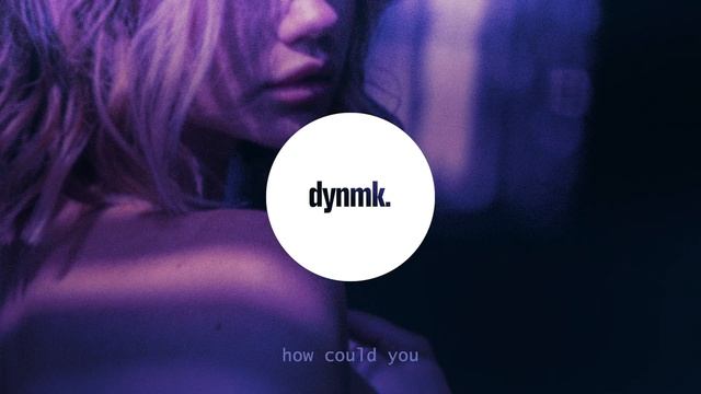 Sebi Ali - Don't Come Close (Lyrics) смотреть онлайн
