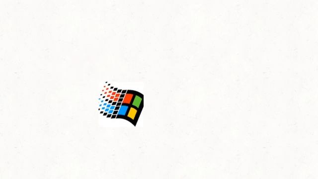 Should I make a object show with windows? смотреть онлайн