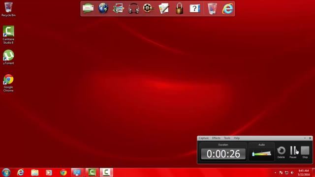 Windows 7 Home Premium with Service Pack 1 on my Dell Inspiron One 19! смотреть онлайн
