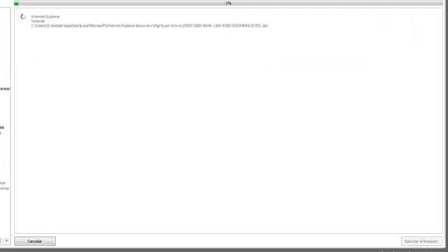Limpia, acelera y pon más rapido tu Pc e Internet [Ccleaner] смотреть онлайн