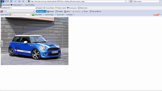 How to paste pictures on paint (windows vista) смотреть онлайн