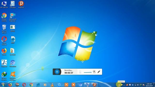 How to use hotstar in laptop or computer in nepal..... смотреть онлайн
