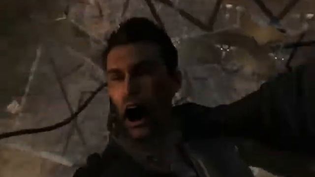 Call of Duty Modern Warfare3 - Killing Makarov смотреть онлайн