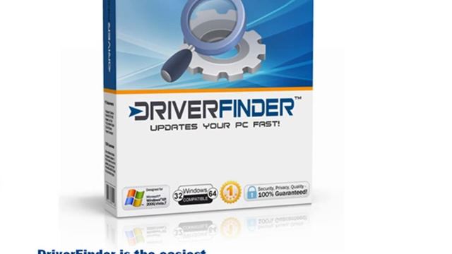 How to Download Updated Drivers.mp4 смотреть онлайн