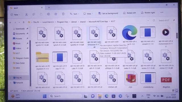 Pc Fix Windows Photos Viewer can't open this picture because either photo Viewer doesn't support смотреть онлайн