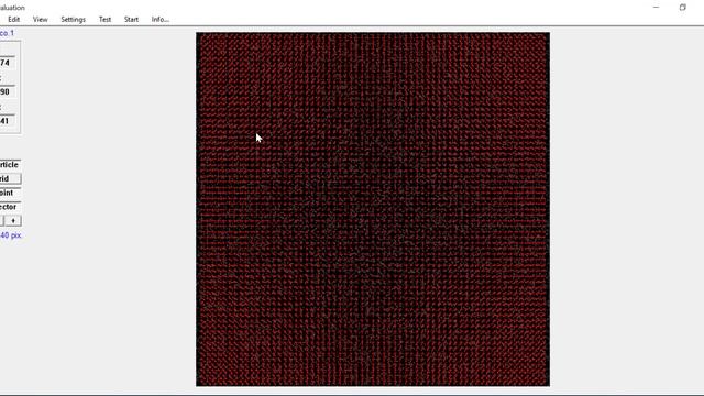 EDPIV load window shift file смотреть онлайн