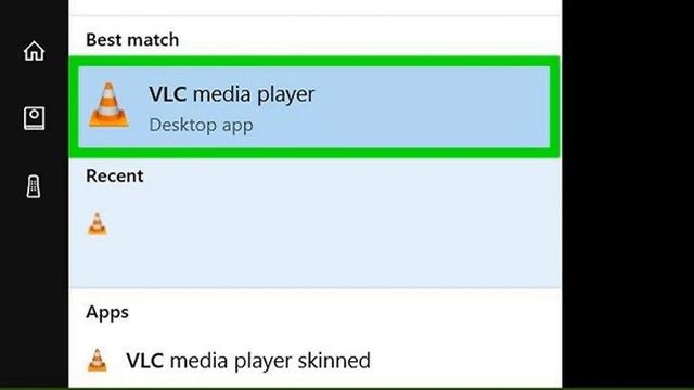 Comment extraire des fichiers audio d'un CD avec VLC смотреть онлайн
