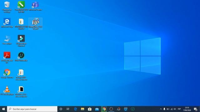 🛑 EL MEJOR VISOR DE FOTOS PARA WINDOWS 10, COMPATIBLE CON MÁS DE 70 FORMATOS😉😎✔ смотреть онлайн
