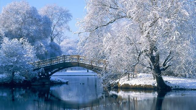 Wallpapers for Windows 7 (free download) смотреть онлайн