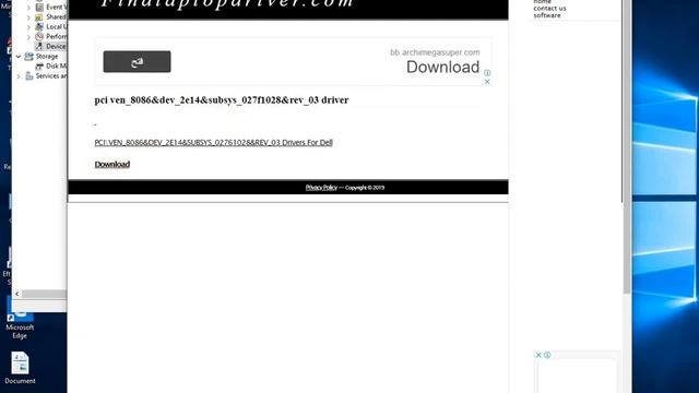 Pci simple communications controller install works 10000% смотреть онлайн