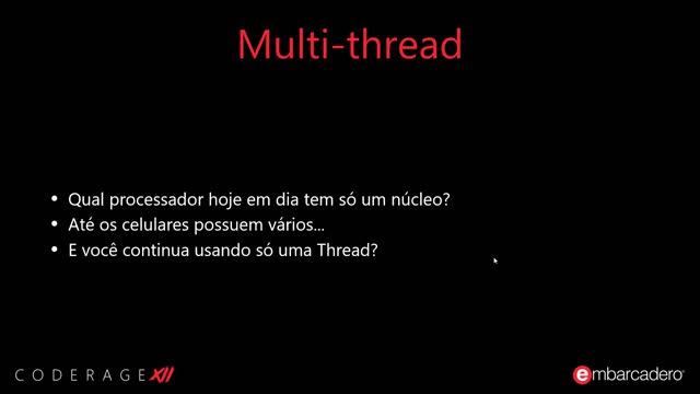 Migração de Aplicações: Remédio para suas dores (Kelver Merlotti) смотреть онлайн