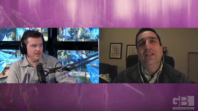 Monty's Minute Ep9: Is Windows 8 Really Bad For Gaming? смотреть онлайн