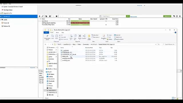 How to play old 90's CD-ROM games on Windows 10 смотреть онлайн