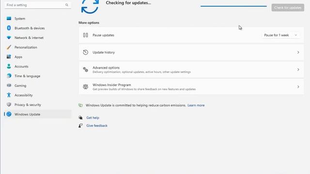 Fix Gdi32full.dll is Missing or Not Found error on Windows смотреть онлайн