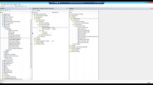 Webinar with Tricerat | Helping You Move Paper in Any Direction